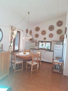 Villetta Bozena img10