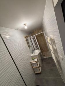 UNIQUE villa Zen et Détente avec piscine très bien placé proche du centre