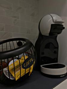 Casa Vacanze - La Barchetta