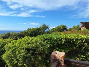 Villetta Bozena img14