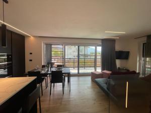 Residenza Luxory Narciso