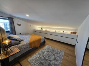 Nova Nest from Granite Getaways 