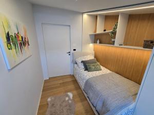 Nova Nest from Granite Getaways 