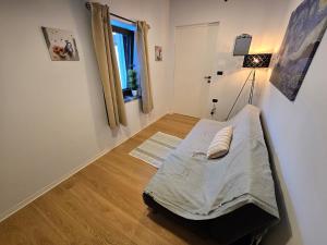 Nova Nest from Granite Getaways