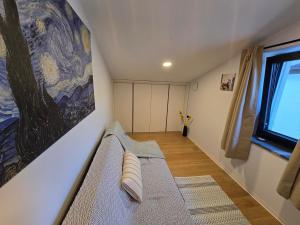 Nova Nest from Granite Getaways