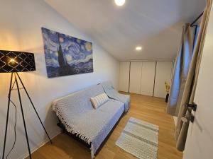 Nova Nest from Granite Getaways