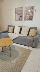 Apartamento Rodriguez de la Fuento