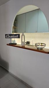 Apartamento Rodriguez de la Fuento