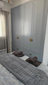 Apartamento Rodriguez de la Fuento