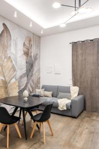 Casta Diva Fervore Apartments Self Check-in