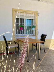 Casa Di Elsa, Lambi, Kos