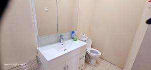 Diamonds Exclusive resort