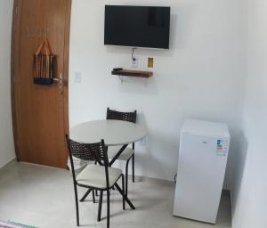 recanto proveta 3 ilha grande