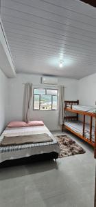 recanto proveta 3 ilha grande