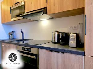 Rénové - Cosy & idéalement situé - Coup de coeur