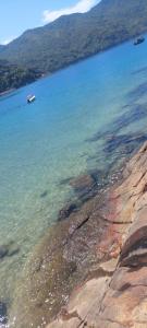 recanto proveta 3 ilha grande