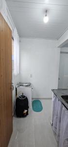 recanto proveta 3 ilha grande