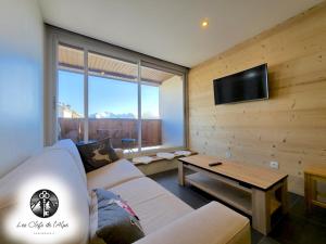 Rénové - Cosy & idéalement situé - Coup de coeur