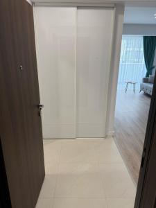 ERA Apartament