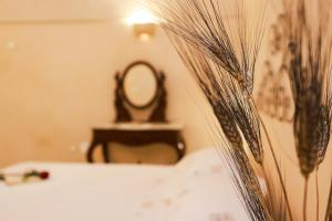 Corte degli Angeli - residence typical Salento