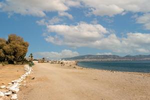 Elegant Suite - Piraeus