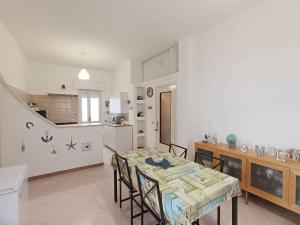 Villa Iris con ampia veranda
