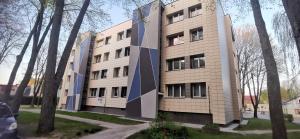 Baltic Stay Palanga&Šventoji