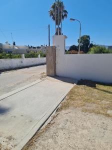 Casa Di Elsa, Lambi, Kos