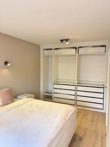 Cozy Apartment Near Downtown