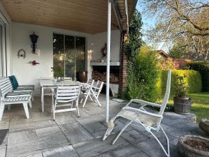 Estelada Retro Residence - Oberhaching