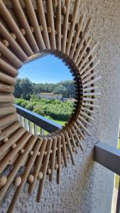 Véritable pépite proche plage et port