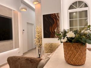 E8 Delux Plaza Mayor