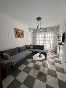 Sunset Beach Apartment