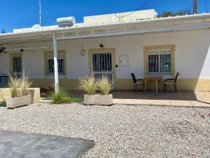 Casa Di Elsa, Lambi, Kos