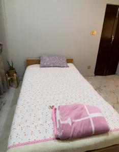 The Dread & Bread Homestay