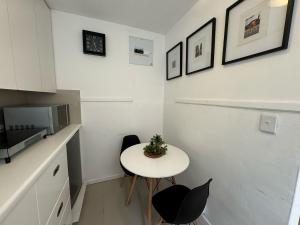 Cape Town Gem! Perfect Location