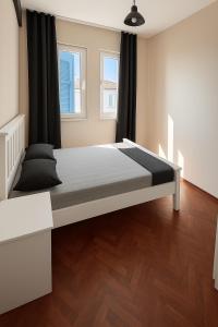 Holiday Home in Stylish and Peaceful Center