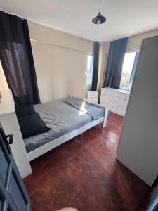 Holiday Home in Stylish and Peaceful Center