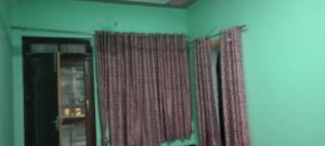 Joshi homestay