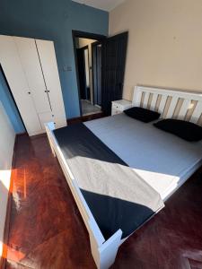 Holiday Home in Stylish and Peaceful Center