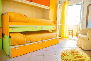 Casa Mannai Cala Gonone img21