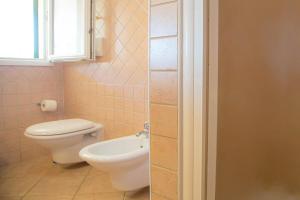 Casa Mannai Cala Gonone img18