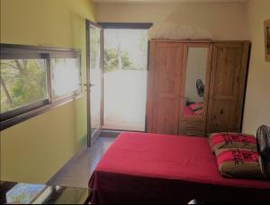 Villas Villa avec piscine et dependance : photos des chambres