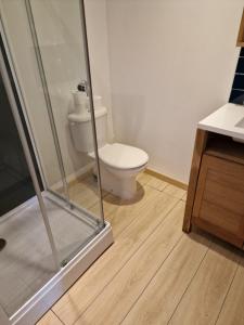 Villas Villa avec piscine et dependance : photos des chambres