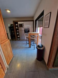 Villas Villa avec piscine et dependance : photos des chambres