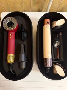 4-Bedroom Lux Apartment with Amazing Scenery