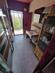 Villas Villa avec piscine et dependance : photos des chambres