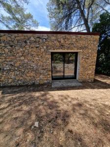 Villas Villa avec piscine et dependance : photos des chambres