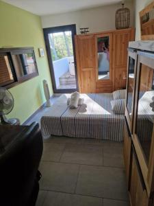 Villas Villa avec piscine et dependance : photos des chambres