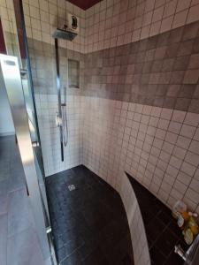 Villas Villa avec piscine et dependance : Villa